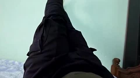 Snapshot of har209209 chatting on 13, 1, 2026 har209209 online show from 13, 1, 2026