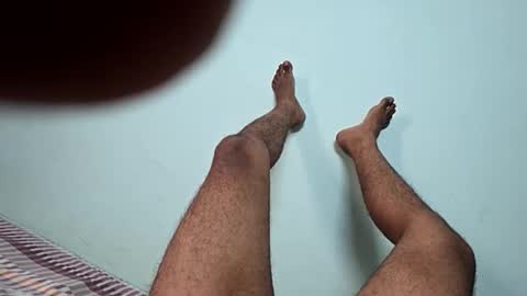 Snapshot of har209209 chatting on 23, 3, 2026 har209209 online show from 23, 3, 2026