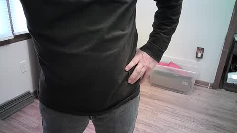 Snapshot of har5 chatting on 31, 12, 2024 Hardy-Har online show from 31, 12, 2024