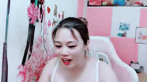 hara9922 online show from 30, 6, 2026