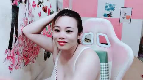 hara9922 online show from 3, 7, 2026