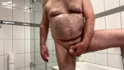 harald1234 online show from 14, 12, 2025