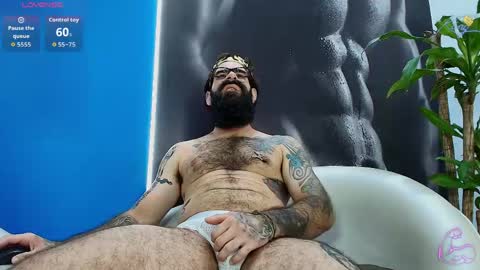 haraldsmed0 online show from 1, 5, 2026