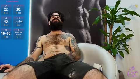 haraldsmed0 online show from 6, 5, 2026