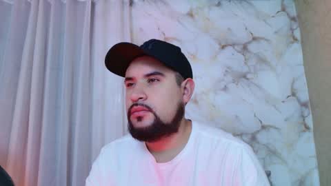 haraldturner online show from 31, 3, 2026