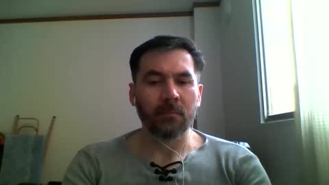 harby90201 online show from 13, 4, 2026