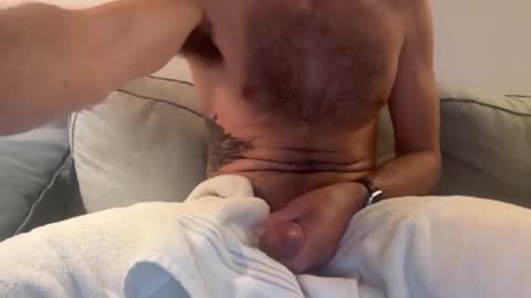 hard4everyone415 online show from 21, 3, 2026