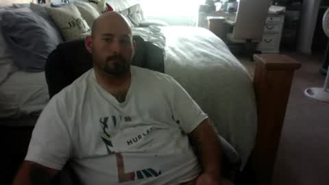 hard4ladies10 online show from 21, 2, 2025