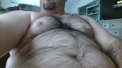 hard4ladies10 online show from 2, 10, 2025