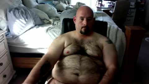 hard4ladies10 online show from 26, 2, 2026