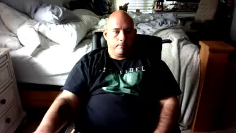 hard4ladies10 online show from 10, 4, 2026