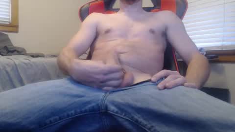 Snapshot of hard4u6767 chatting on 11, 1, 2026 hard4u6767 online show from 11, 1, 2026