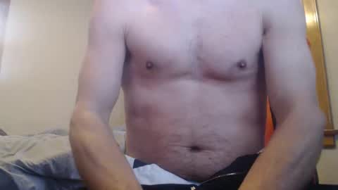 Snapshot of hard4u6767 chatting on 13, 1, 2026 hard4u6767 online show from 13, 1, 2026