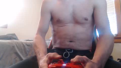 Snapshot of hard4u6767 chatting on 14, 1, 2026 hard4u6767 online show from 14, 1, 2026