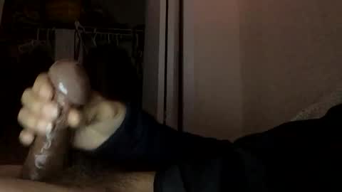 hard4you321cum online show from 5, 2, 2026