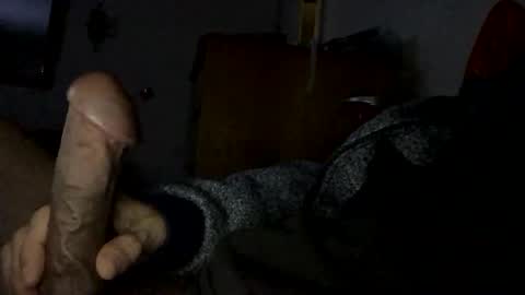 hard4you321cum online show from 15, 3, 2026