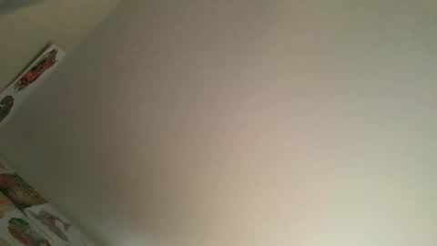 hard4you321cum online show from 22, 3, 2026