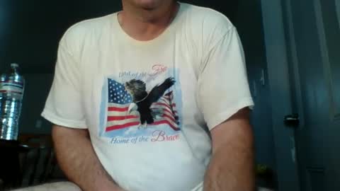 hard4you6921 online show from 24, 9, 2025