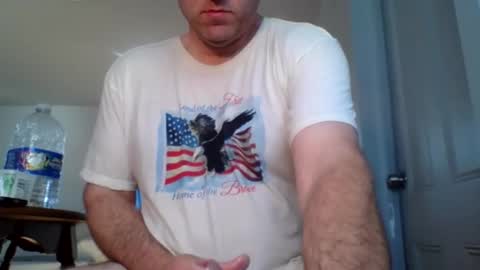 hard4you6921 online show from 29, 10, 2025