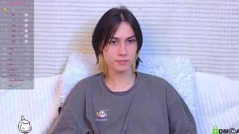 Mark online show from 28, 9, 2025