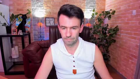 Steve online show from 28, 2, 2025