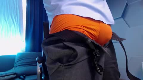 Steve online show from 13, 10, 2025