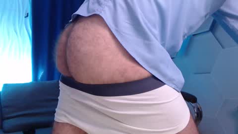 Steve online show from 4, 11, 2025