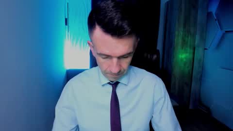 Steve online show from 6, 11, 2025