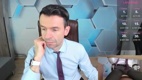 Steve online show from 20, 2, 2026