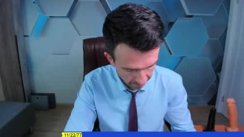 Steve online show from 3, 5, 2026