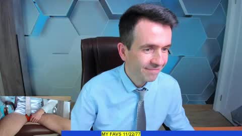 Steve online show from 4, 5, 2026