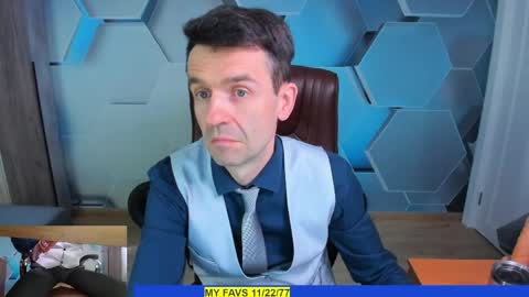 Steve online show from 7, 5, 2026