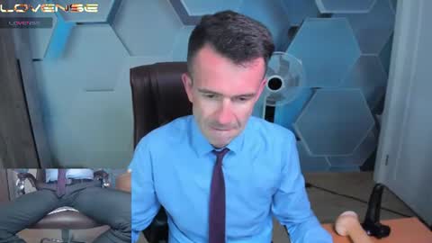Steve online show from 23, 6, 2026