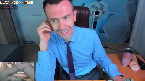 Steve online show from 24, 6, 2026