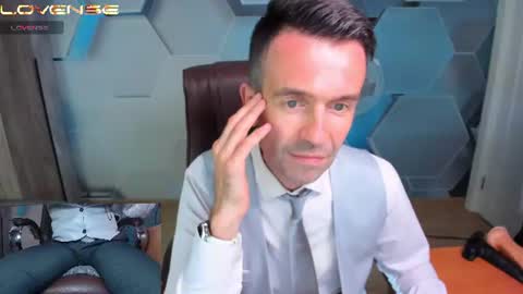 Steve online show from 27, 6, 2026