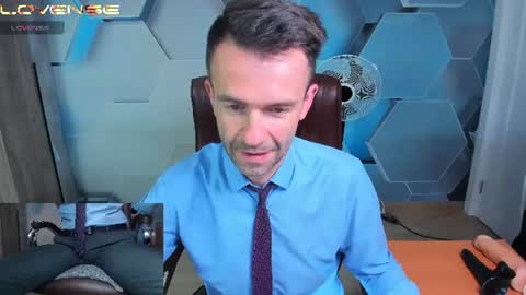 Steve online show from 29, 6, 2026