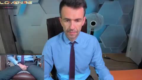 Steve online show from 2, 7, 2026