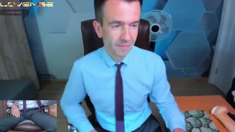 Steve online show from 6, 7, 2026