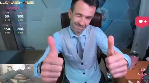 Steve online show from 7, 7, 2026