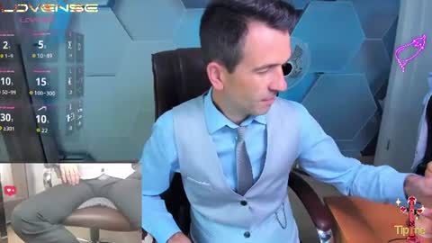 Steve online show from 14, 7, 2026