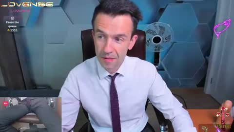 Steve online show from 17, 7, 2026