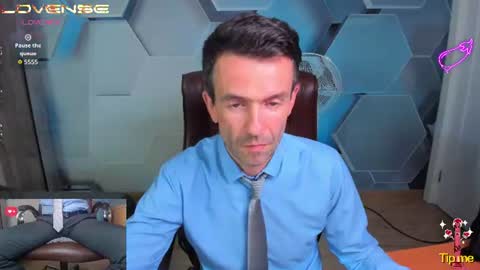 Steve online show from 28, 7, 2026