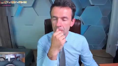Steve online show from 2, 8, 2026