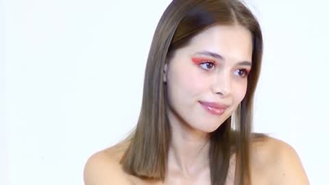 Molly and BaldMan online show from 2, 2, 2025