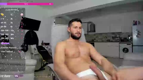 Hard Cock online show from 4, 2, 2025