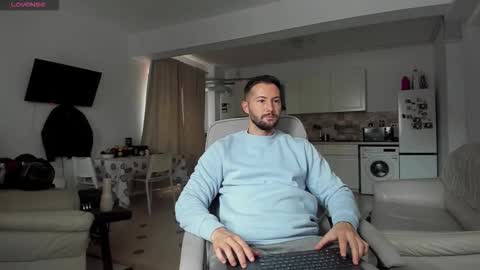 Hard Cock online show from 4, 10, 2025