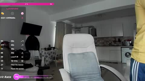 Hard Cock online show from 7, 10, 2025