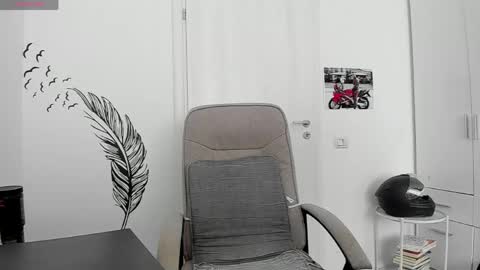Hard Cock online show from 2, 5, 2026