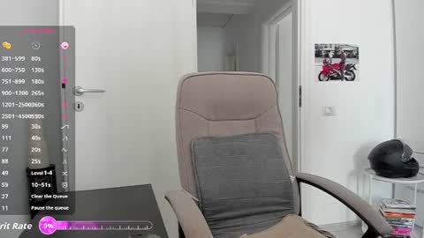 Hard Cock online show from 29, 6, 2026
