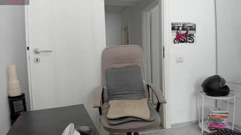 Hard Cock online show from 1, 7, 2026